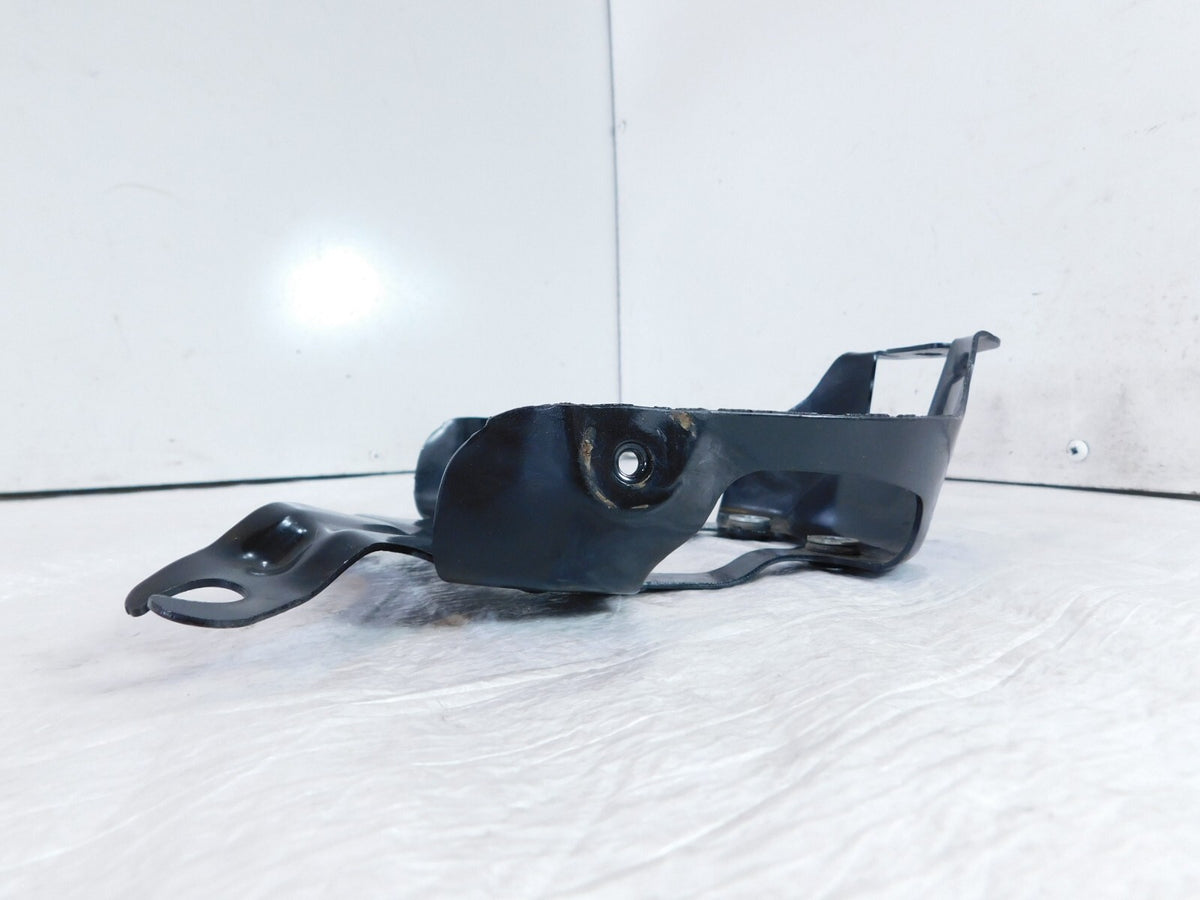 22-25 Harley Davidson Sportster Nightster Special RH975 Black Headlight Bracket - C3 Cycle