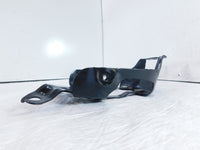 22-25 Harley Davidson Sportster Nightster Special RH975 Black Headlight Bracket - C3 Cycle