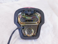 1984 & 1985 Yamaha Virago 700 1000 XV700 XV1000 Rear Wheel Brake Tail Light Lamp - C3 Cycle