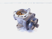 Honda VT1100 Shadow 1100 Ace Spirit & Sabre Cross Shaft Differential Housing - C3 Cycle