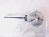 Yamaha Virago 1000 1100 XV1000 XV1100 Rear Wheel Drive Shaft Gear Differential - C3 Cycle