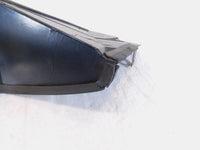 86-96 BMW K1100RS K100RS Inner Fairing Cowl Dash Trim Panel Cover Bracket Mounts - C3 Cycle