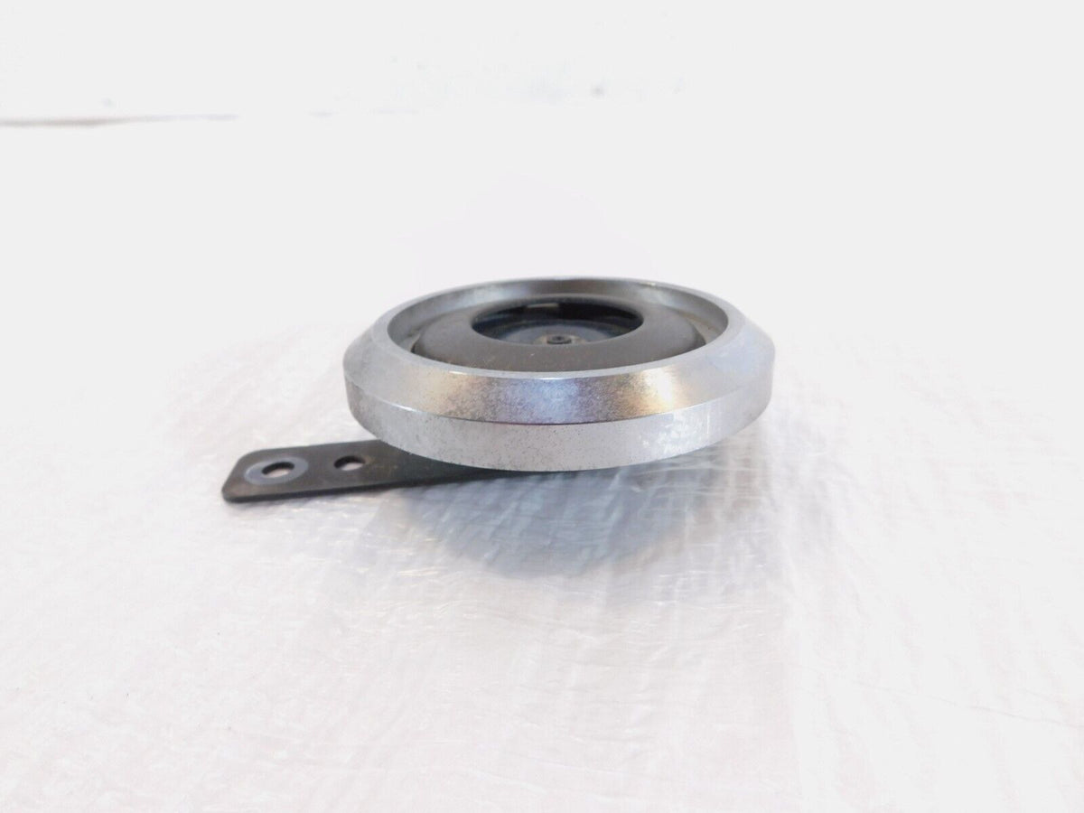 Honda CB250 Nighthawk 250 & VF500 Magna V30 Black Indicator Horn 38110-MJ8-672 - C3 Cycle
