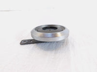 Honda CB250 Nighthawk 250 & VF500 Magna V30 Black Indicator Horn 38110-MJ8-672 - C3 Cycle