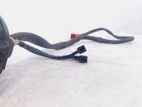 1994-1995 Honda CB1000 CB 1000 Front Right Engine Start/Stop Handlebar Switches - C3 Cycle