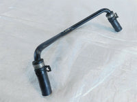 2000-2006 BMW R1150R & Rockster Engine Motor Cooling Cooler Inlet Pipe Hoses - C3 Cycle