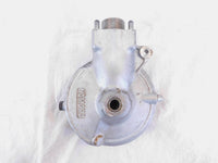 1981-1983 Yamaha XV750 XV920 Virago 750 920 Rear Wheel Final Drive Differential - C3 Cycle