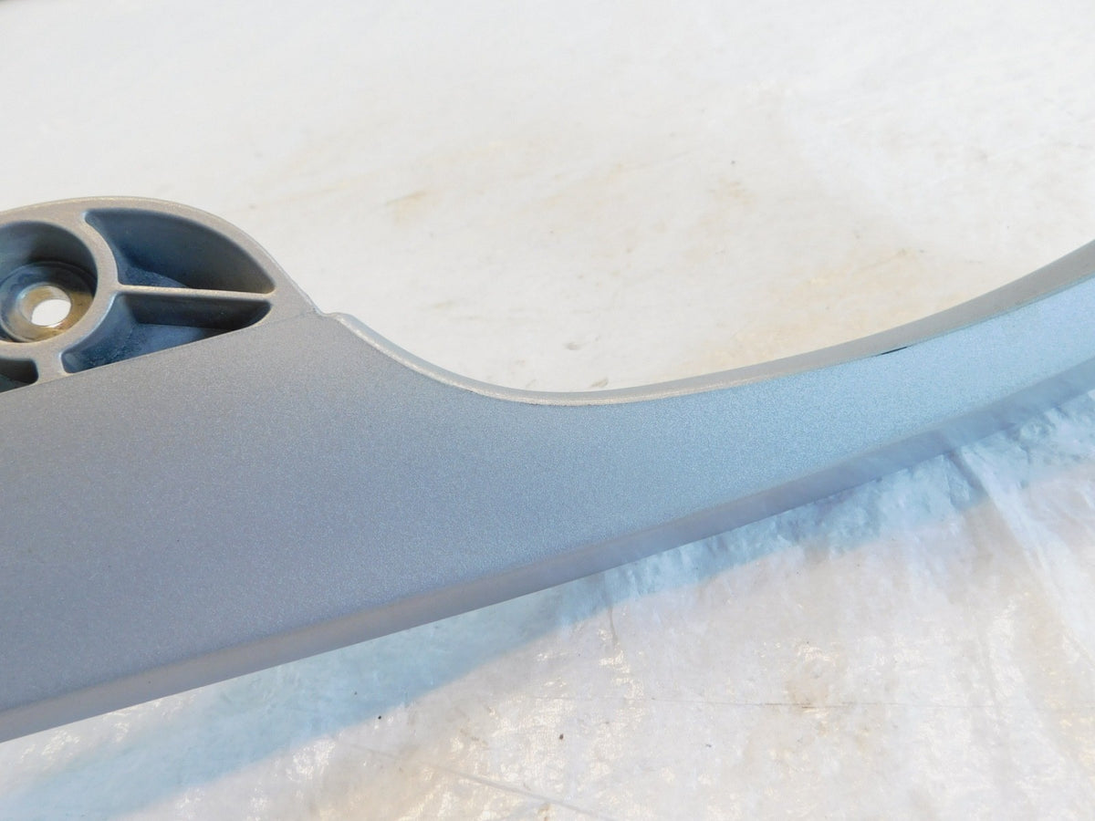 BMW K1600GT R1200RT R900RT Left Rear Passenger Grab Bar Handle Rail Bracket - C3 Cycle