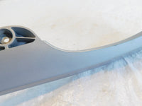 BMW K1600GT R1200RT R900RT Left Rear Passenger Grab Bar Handle Rail Bracket - C3 Cycle