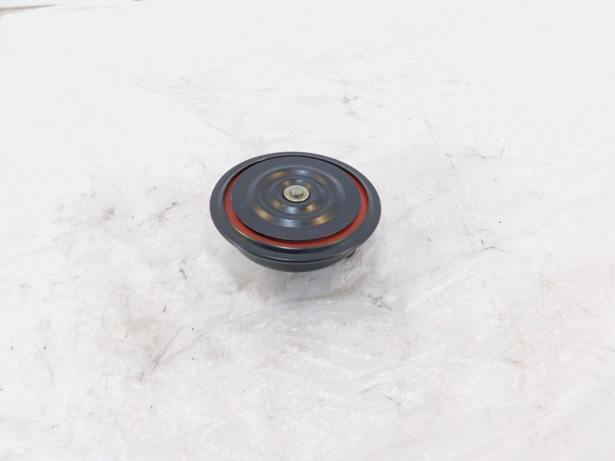 Yamaha V-Star 650 1100 XVS650 XVS1100 Classic Custom Silverado OEM Horn Assembly - C3 Cycle