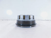 1984-1990 Harley Davidson Sportster XLH 883 1000 1200 Clutch Basket Stator Rotor - C3 Cycle
