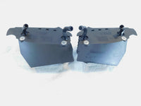 2000-2006 BMW R1150R & Rockster Left/Right Engine Motor Oil Coolers - C3 Cycle