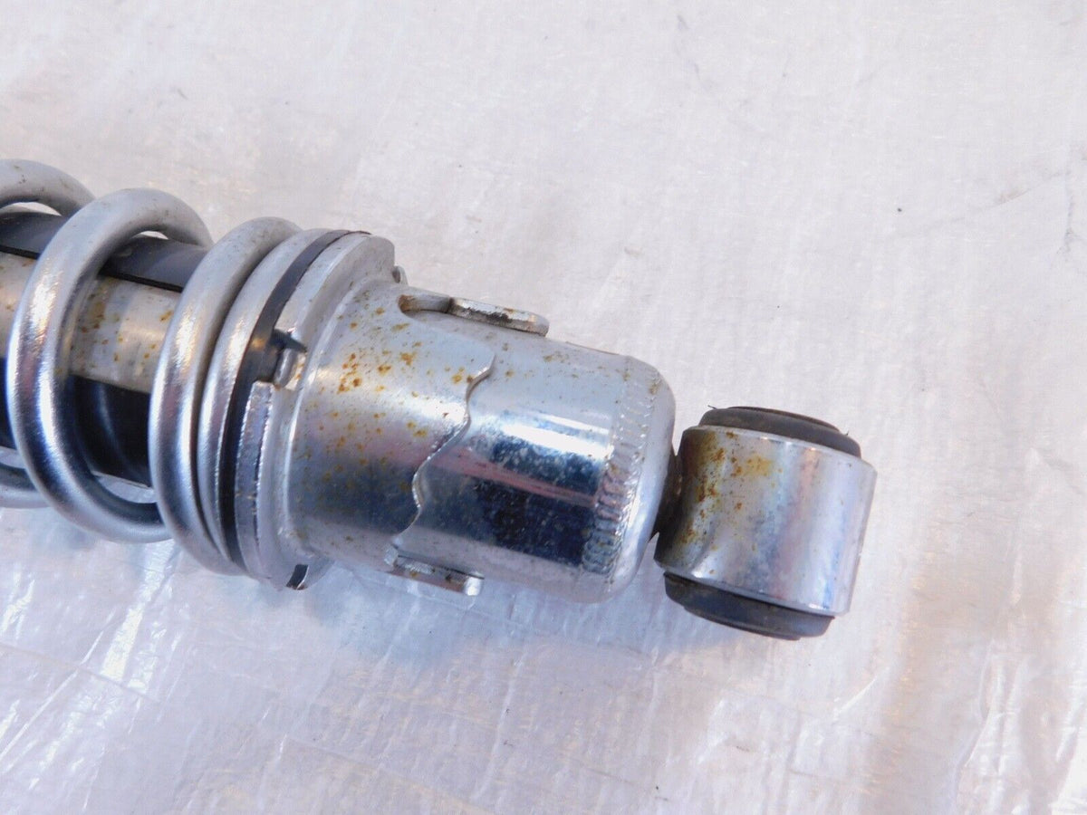 Harley Davidson Sportster 1200 Nightster XL1200N 11" Rear Shock Absorber - C3 Cycle