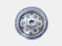 88-09 Suzuki Intruder 1400 Boulevard S83 VS1400 Alternator Stator Rotor Flywheel - C3 Cycle