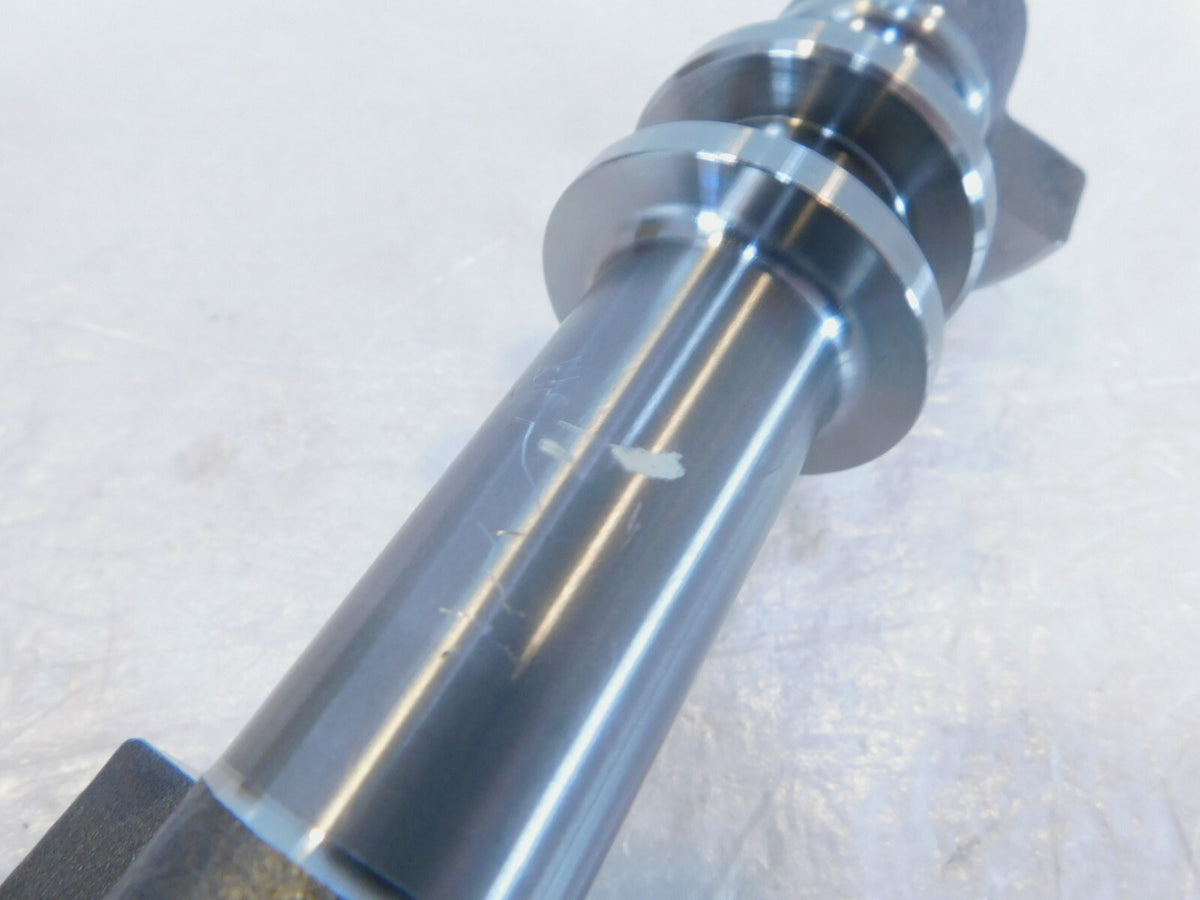 15-19 Triumph Bonneville T100 Thruxton 900 Front/Rear Crankshaft Balancer Shafts - C3 Cycle