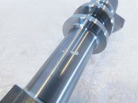 15-19 Triumph Bonneville T100 Thruxton 900 Front/Rear Crankshaft Balancer Shafts - C3 Cycle