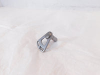 BMW F750GS F850GS F900R F900XR Eccentric Transmission Gear Change Shifter Shaft - C3 Cycle