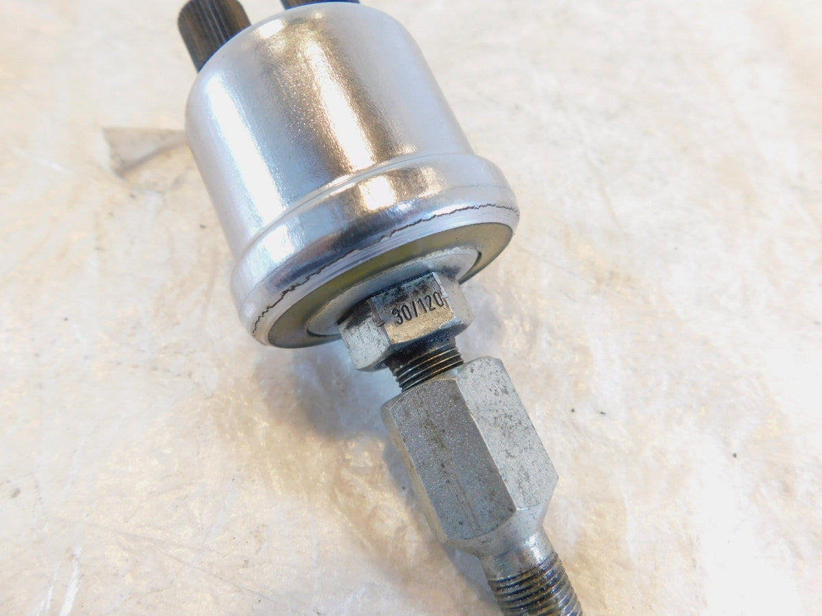Harley Davidson EVO Electra Glide Ultra Classic Oil Pressure Sending Unit Sensor - C3 Cycle