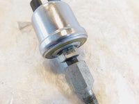 Harley Davidson EVO Electra Glide Ultra Classic Oil Pressure Sending Unit Sensor - C3 Cycle