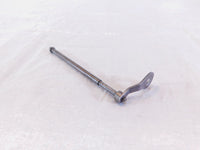 Kawasaki ZRX1100 ZR1100 Engine Motor Crankcase Oil Pipe Line Tube 32151-1482 - C3 Cycle