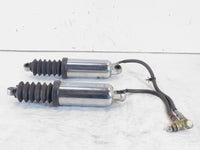 1983 Honda CB1000 CB1000C Rear Left & Right Wheel Suspension Shock Absorbers - C3 Cycle