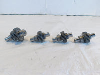 91-99 Harley Davidson Sportster 883 1200 Andrews N4 Cam Shaft Gear Camshaft Set - C3 Cycle