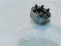 Honda CBR1000RR & CB1000R Gear Shift Change Drum Center End Cap Cam Plate - C3 Cycle