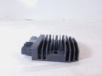 Honda CB500 CBR500R TRX500 & Pioneer 700 Alternator Voltage Regulator Rectifier - C3 Cycle