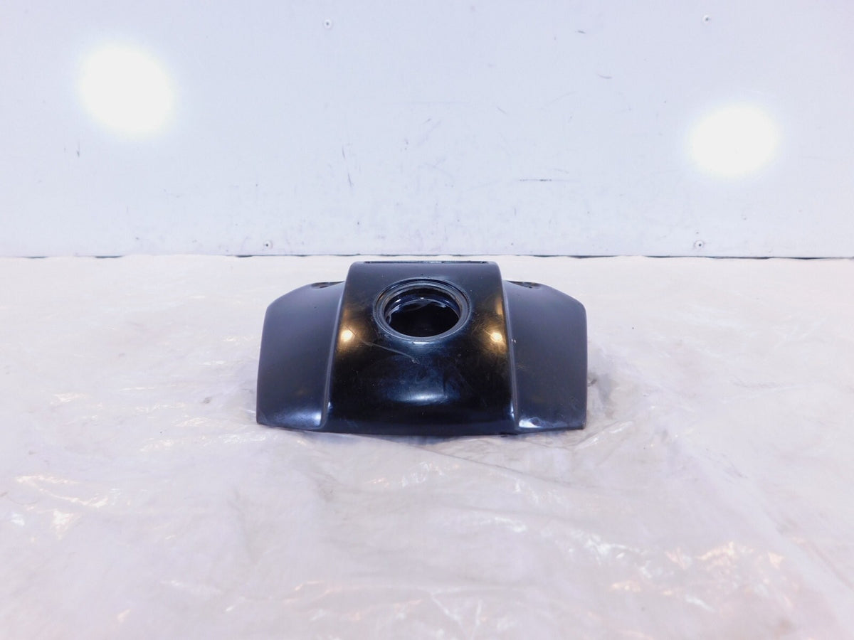 Harley Davidson Sportster 1200N Nightster Headlight Headlamp Visor Mount Bracket - C3 Cycle
