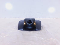 Harley Davidson Sportster 1200N Nightster Headlight Headlamp Visor Mount Bracket - C3 Cycle