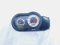 2006 & 2007 Buell XB12 Lightning Speedometer Odometer Instrument Cluster - C3 Cycle