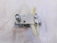 1999-2003 Indian Gilroy Chief Scout & Spirit Primary Chain Tensioner Pad & Mount - C3 Cycle
