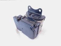 2014-2023 Kawasaki Vulcan 1700 VN1700 Vaquero Wet ABS Modulator Brake Pump - C3 Cycle