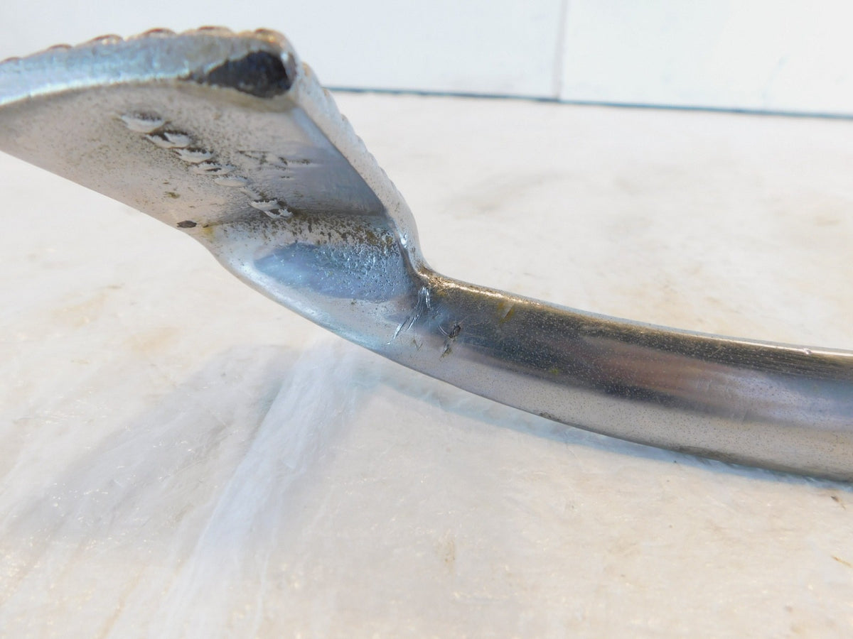 1957-1974 Harley Davidson Sportster 900 & 1000 Right Rear Brake Pedal Lever - C3 Cycle