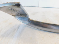 1957-1974 Harley Davidson Sportster 900 & 1000 Right Rear Brake Pedal Lever - C3 Cycle