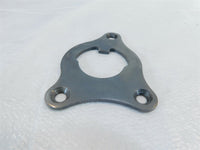 Aprilia Shiver Dorsoduro 750 Caponord Transmission Gear Selector Drum Lock Plate - C3 Cycle