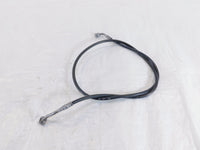 2011-2016 BMW K1600GT K1600GTL Clutch Master Slave Cylinder Cable Hose Pipe Line - C3 Cycle
