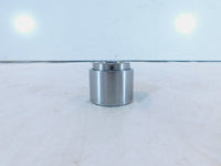 2002-15 Honda VFR800 Interceptor 800 Engine Motor Clutch Needle Bearing & Guide - C3 Cycle