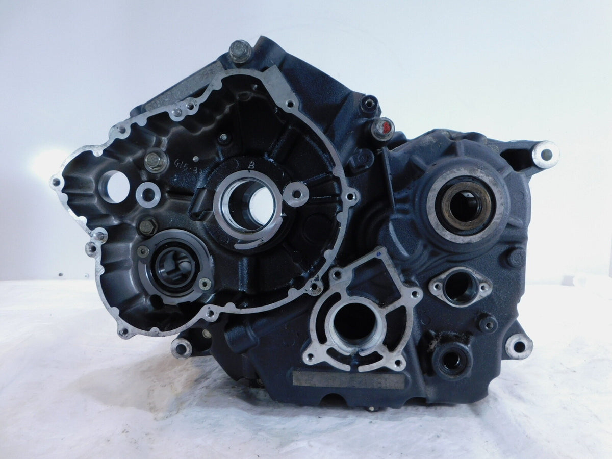 075fcb2d-364e-406a-b5f9-d35f50530e83