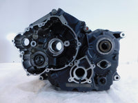 075fcb2d-364e-406a-b5f9-d35f50530e83