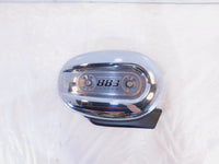 2007-2022 Harley Davidson Sportster 883 & 1200 Air Intake Cleaner Filter Housing - C3 Cycle