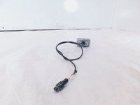 2008 2009 2010 2011 Victory Vision Radio Volume Tune Control Handlebar Switches - C3 Cycle