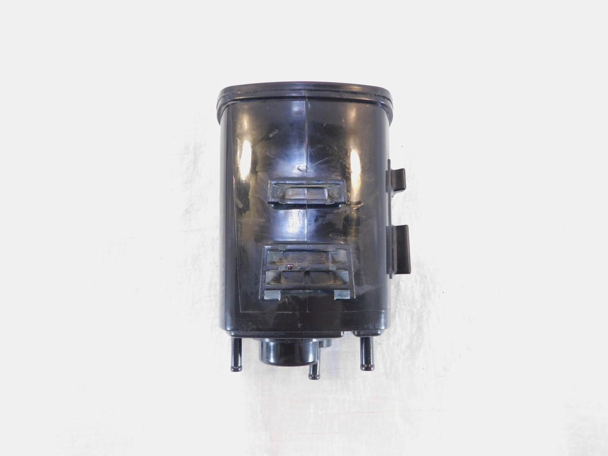Royal Enfield Continental GT & Interceptor 650 Air Charcoal Evap Vapor Canister - C3 Cycle