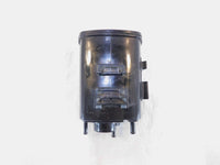 Royal Enfield Continental GT & Interceptor 650 Air Charcoal Evap Vapor Canister - C3 Cycle