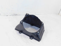 Erik Buell Racing EBR 1190 1190SX 1190RX Front Right Radiator Fan Shroud Fairing - C3 Cycle