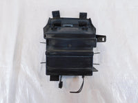 1997-2003 Honda GL1500 GL1500C GL1500CT Valkyrie 1500 Battery Holder Box Tray - C3 Cycle
