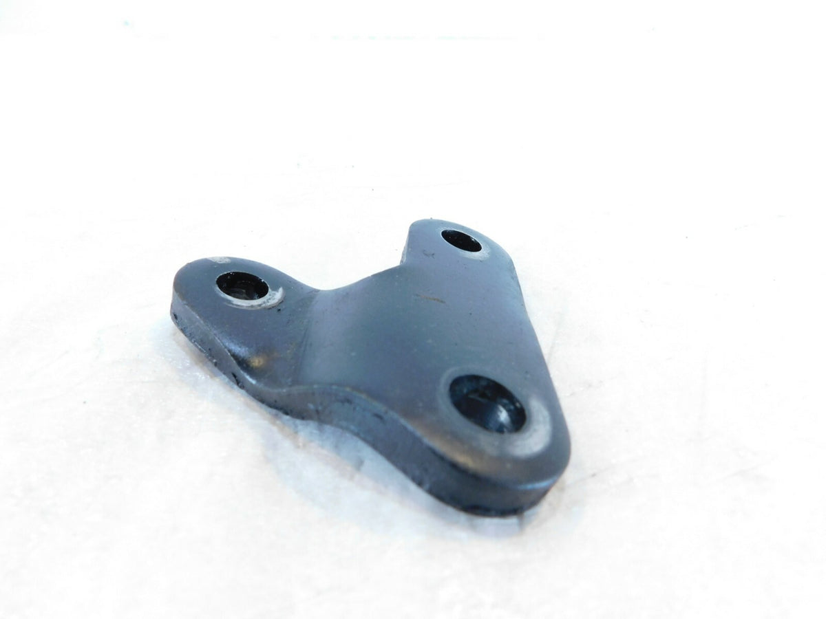 1994-2003 Honda VF750 VF750C Magna 750 Left Front Engine Motor Mount Bracket - C3 Cycle