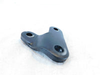 1994-2003 Honda VF750 VF750C Magna 750 Left Front Engine Motor Mount Bracket - C3 Cycle