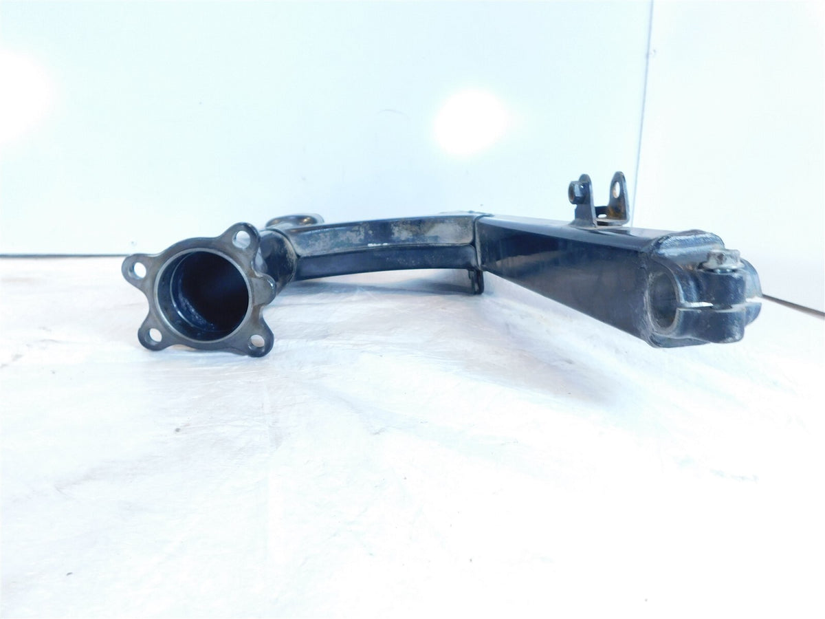 95-97 Honda VT1100 Shadow ACE & Spirit 1100 Rear Wheel Fork Swingarm Swing Arm