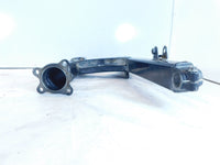 95-97 Honda VT1100 Shadow ACE & Spirit 1100 Rear Wheel Fork Swingarm Swing Arm